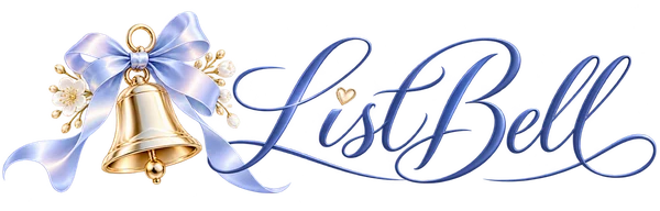 ListBell
